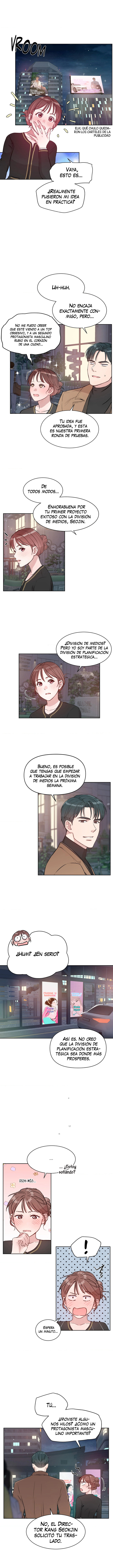Imagen del capítulo 39